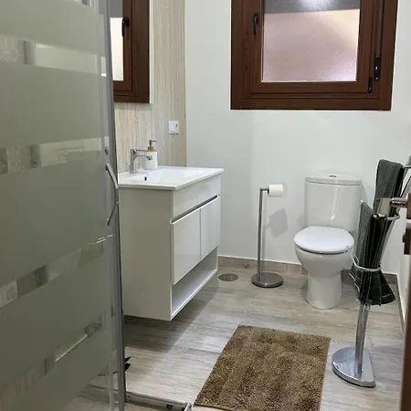 Willa Bajo Casa En Moaña Zewnętrze zdjęcie