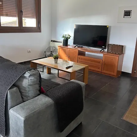 Willa Bajo Casa En Moaña Zewnętrze zdjęcie